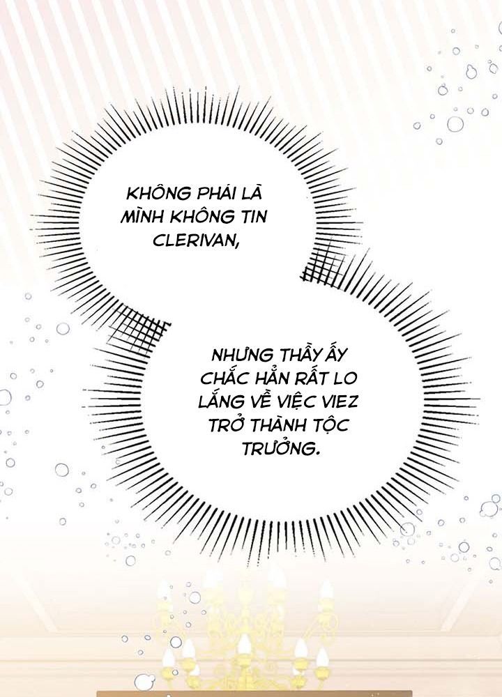 Kiếp Này, Tôi Sẽ Trở Thành Gia Chủ Chapter 119 - Trang 2