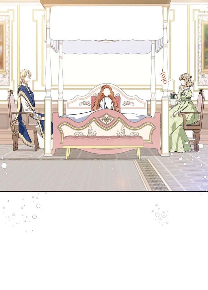 Kiếp Này, Tôi Sẽ Trở Thành Gia Chủ Chapter 119 - Trang 2