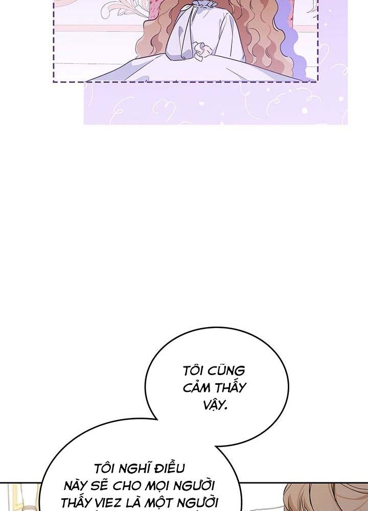 Kiếp Này, Tôi Sẽ Trở Thành Gia Chủ Chapter 119 - Trang 2