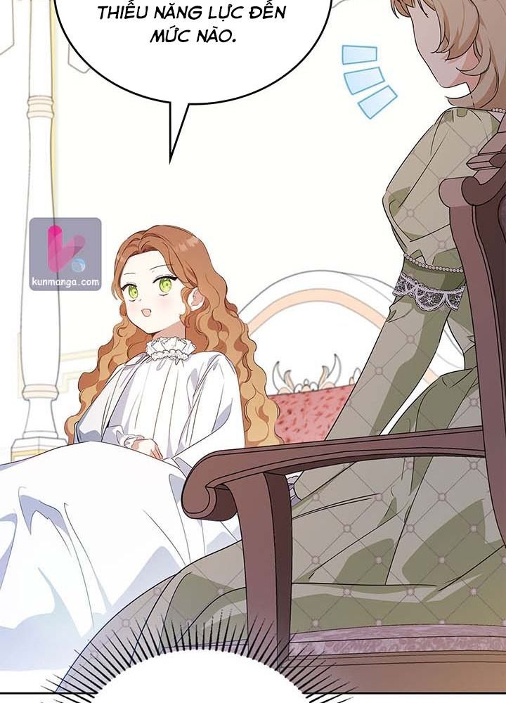 Kiếp Này, Tôi Sẽ Trở Thành Gia Chủ Chapter 119 - Trang 2