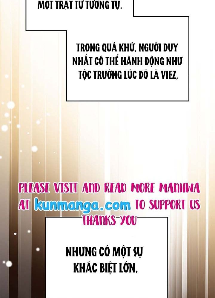 Kiếp Này, Tôi Sẽ Trở Thành Gia Chủ Chapter 119 - Trang 2
