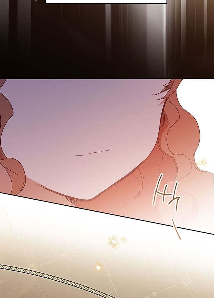 Kiếp Này, Tôi Sẽ Trở Thành Gia Chủ Chapter 119 - Trang 2