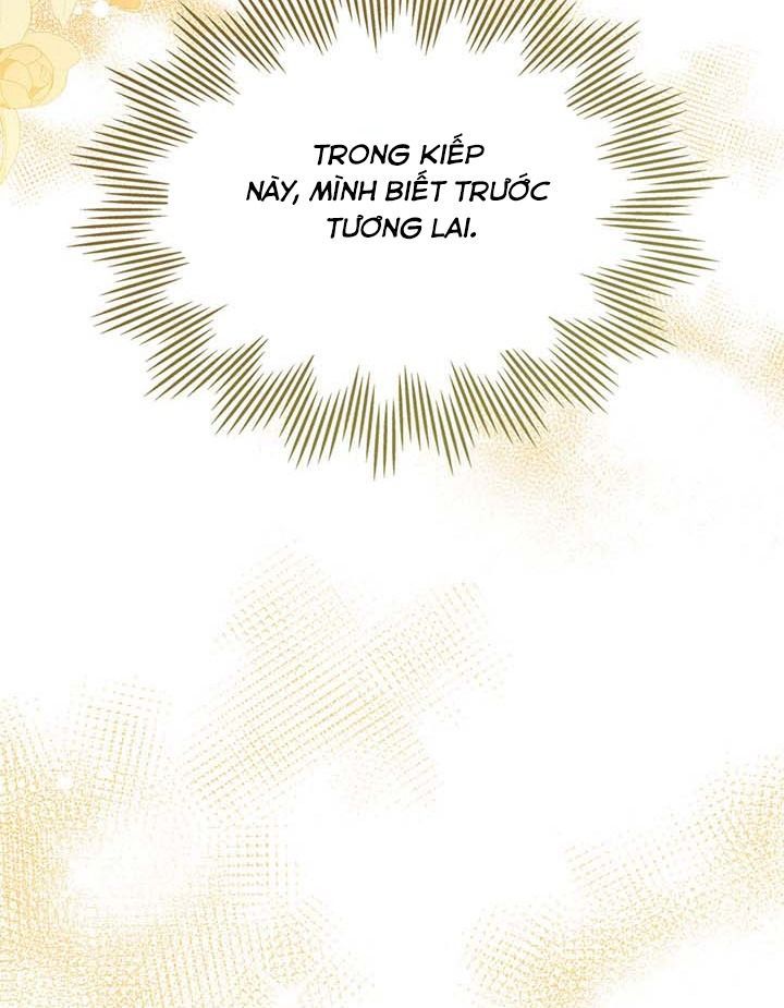 Kiếp Này, Tôi Sẽ Trở Thành Gia Chủ Chapter 119 - Trang 2