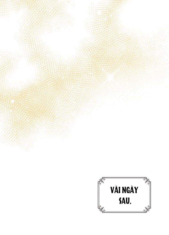 Kiếp Này, Tôi Sẽ Trở Thành Gia Chủ Chapter 119 - Trang 2
