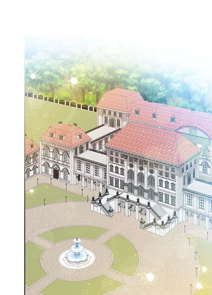 Kiếp Này, Tôi Sẽ Trở Thành Gia Chủ Chapter 119 - Trang 2