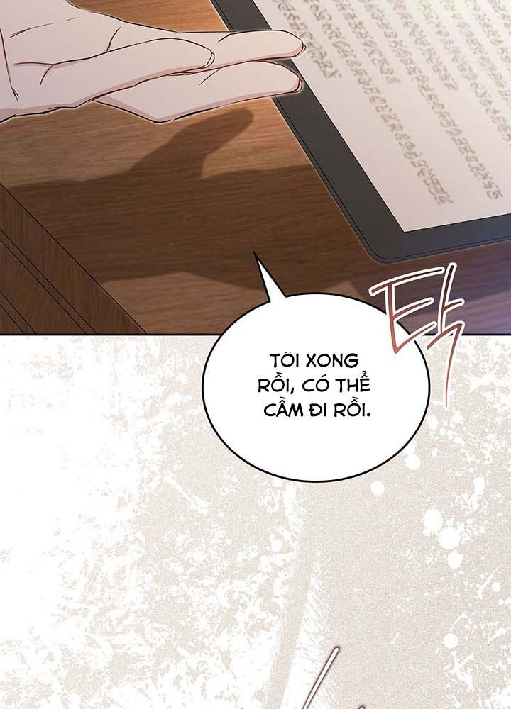 Kiếp Này, Tôi Sẽ Trở Thành Gia Chủ Chapter 119 - Trang 2