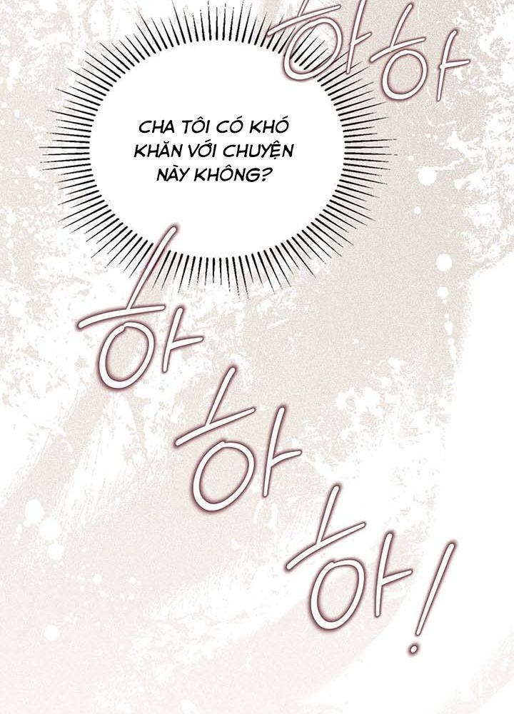 Kiếp Này, Tôi Sẽ Trở Thành Gia Chủ Chapter 119 - Trang 2