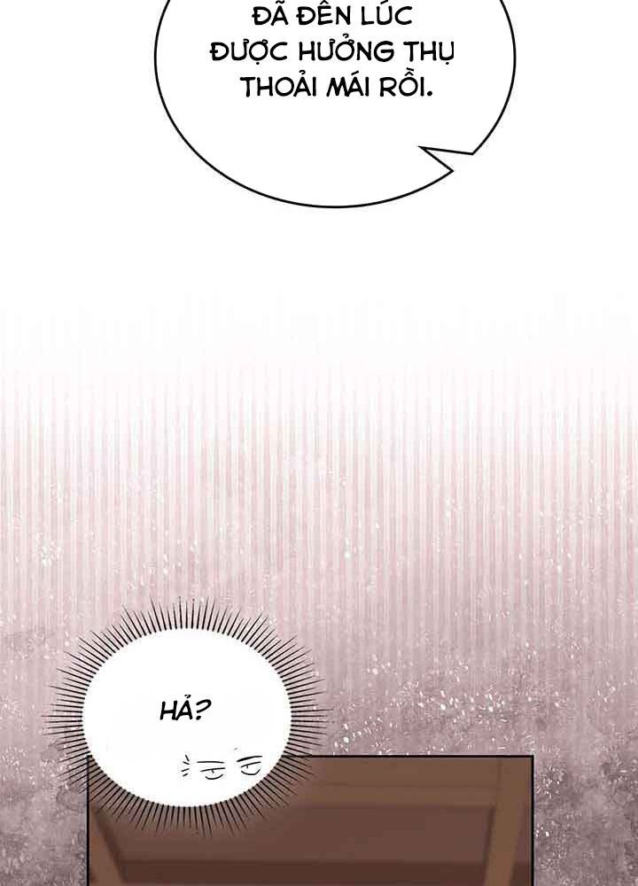 Kiếp Này, Tôi Sẽ Trở Thành Gia Chủ Chapter 119 - Trang 2