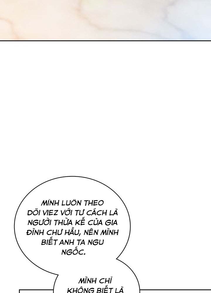 Kiếp Này, Tôi Sẽ Trở Thành Gia Chủ Chapter 119 - Trang 2