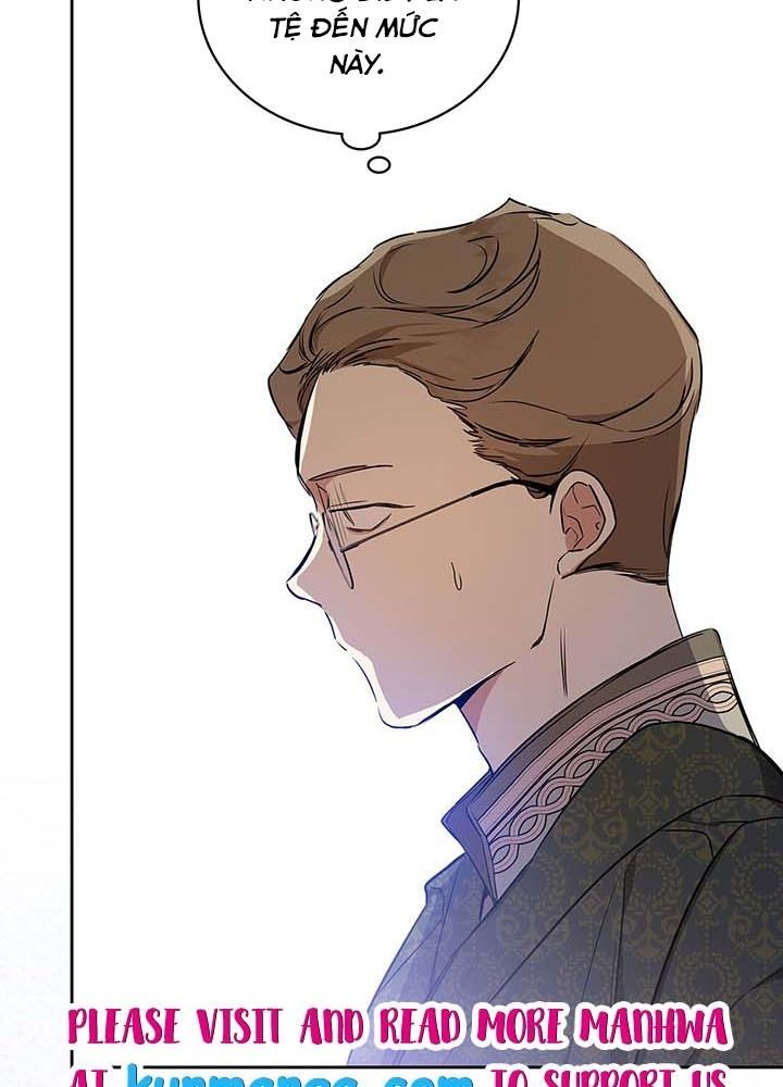 Kiếp Này, Tôi Sẽ Trở Thành Gia Chủ Chapter 119 - Trang 2