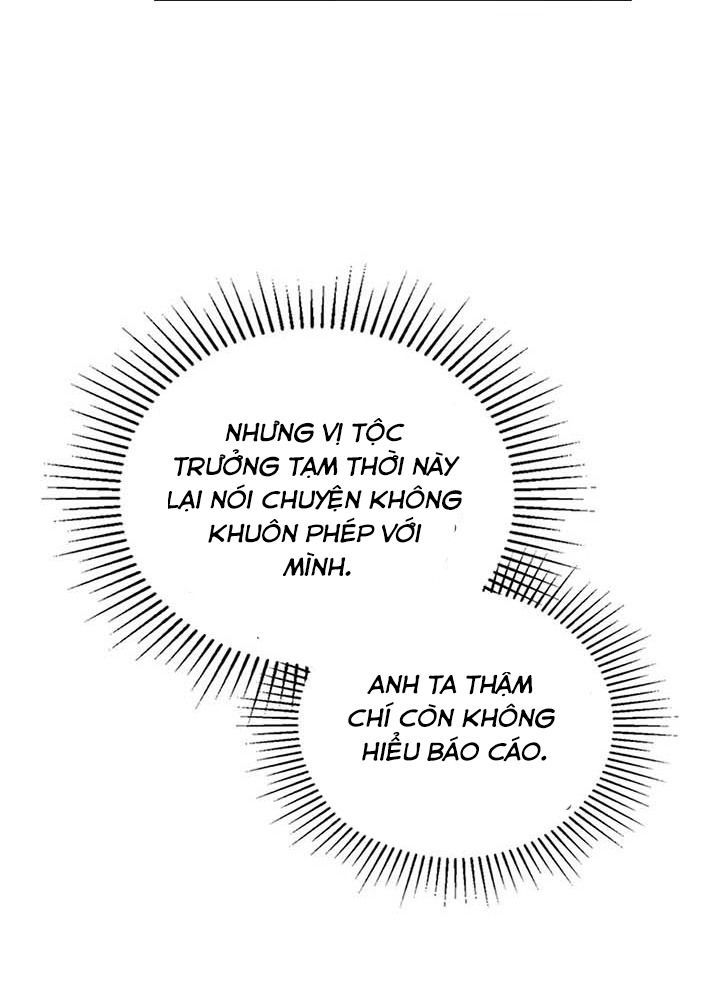 Kiếp Này, Tôi Sẽ Trở Thành Gia Chủ Chapter 119 - Trang 2