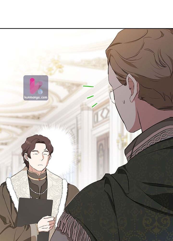 Kiếp Này, Tôi Sẽ Trở Thành Gia Chủ Chapter 119 - Trang 2