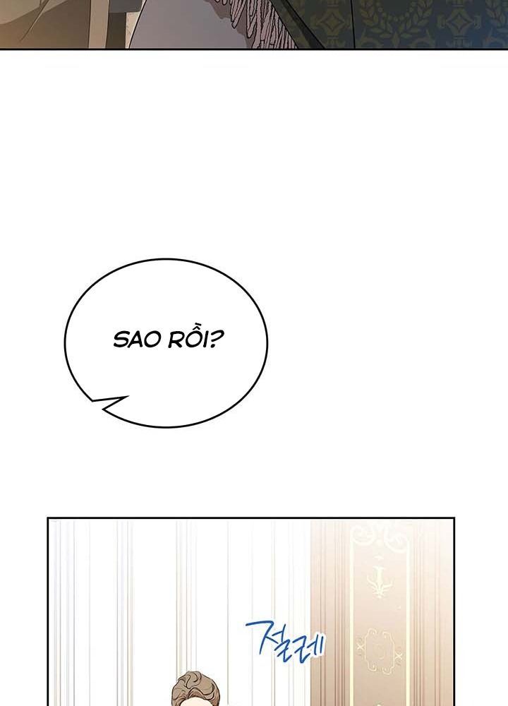 Kiếp Này, Tôi Sẽ Trở Thành Gia Chủ Chapter 119 - Trang 2