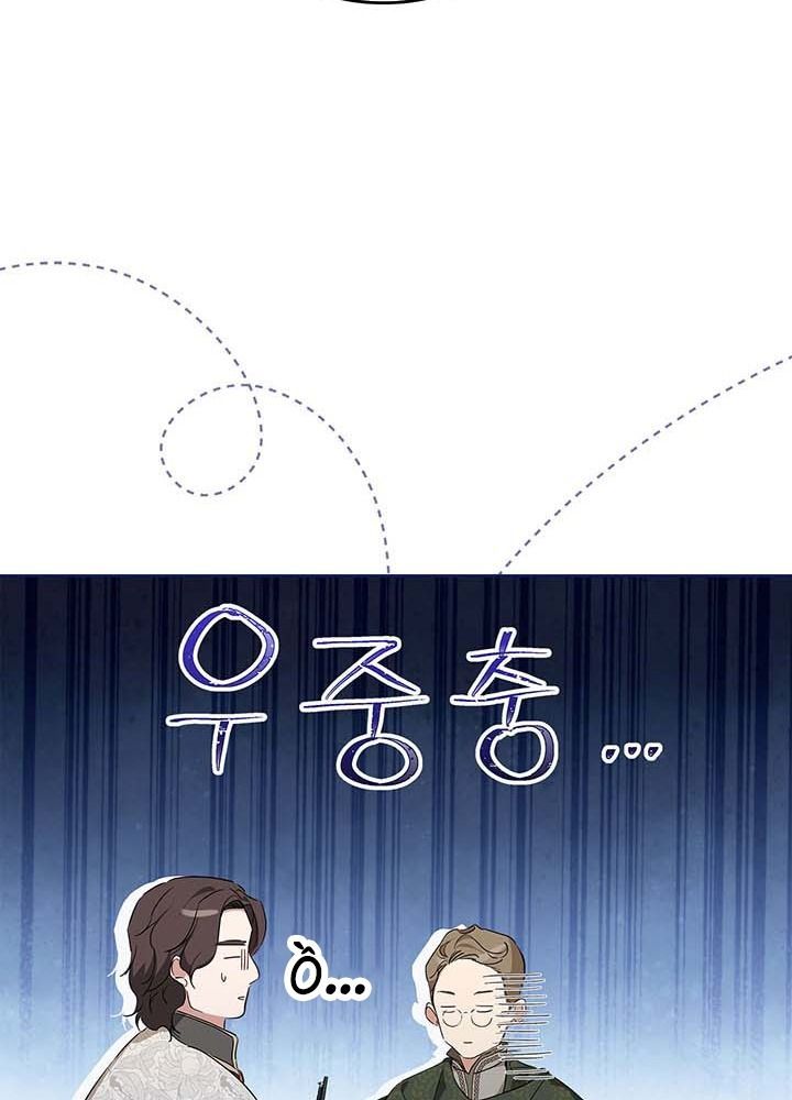 Kiếp Này, Tôi Sẽ Trở Thành Gia Chủ Chapter 119 - Trang 2