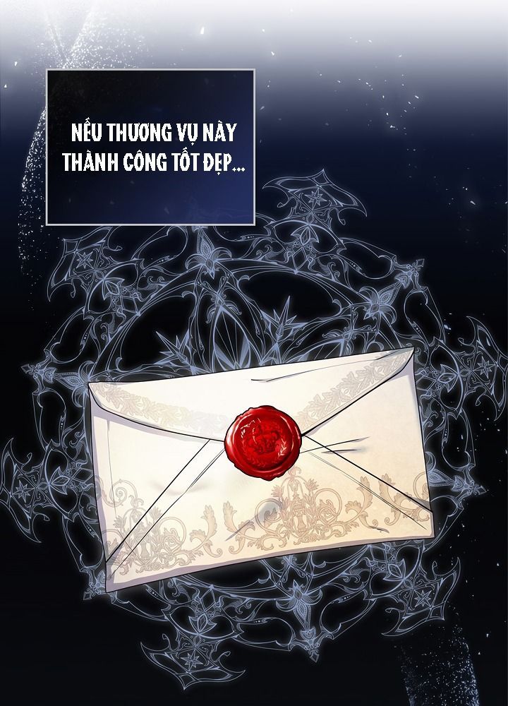 Kiếp Này, Tôi Sẽ Trở Thành Gia Chủ Chapter 12 - Trang 2