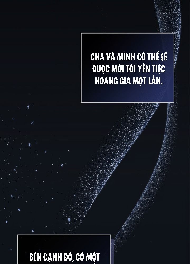 Kiếp Này, Tôi Sẽ Trở Thành Gia Chủ Chapter 12 - Trang 2