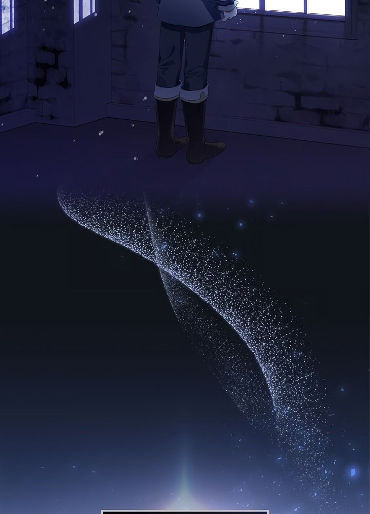 Kiếp Này, Tôi Sẽ Trở Thành Gia Chủ Chapter 12 - Trang 2