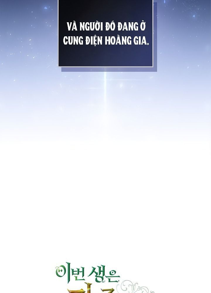 Kiếp Này, Tôi Sẽ Trở Thành Gia Chủ Chapter 12 - Trang 2
