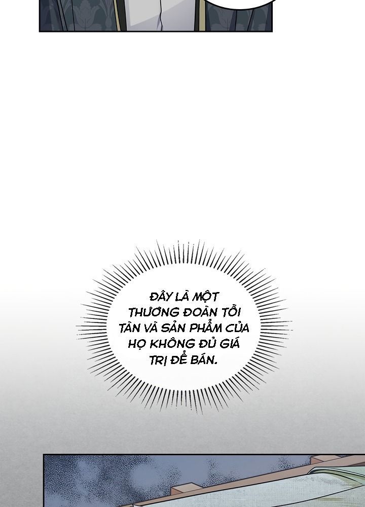 Kiếp Này, Tôi Sẽ Trở Thành Gia Chủ Chapter 12 - Trang 2