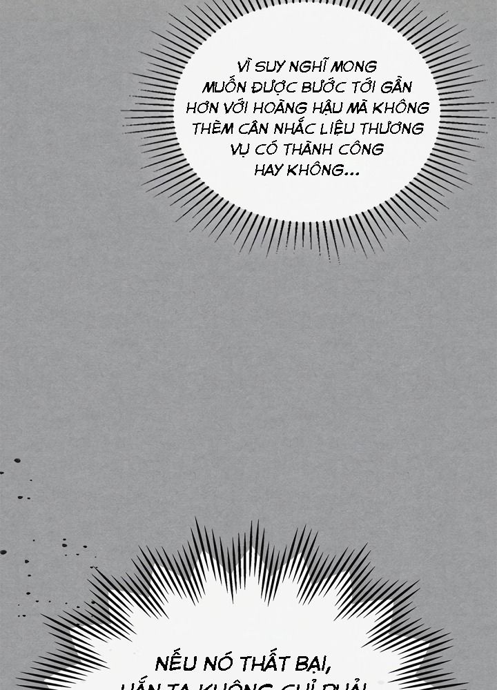 Kiếp Này, Tôi Sẽ Trở Thành Gia Chủ Chapter 12 - Trang 2