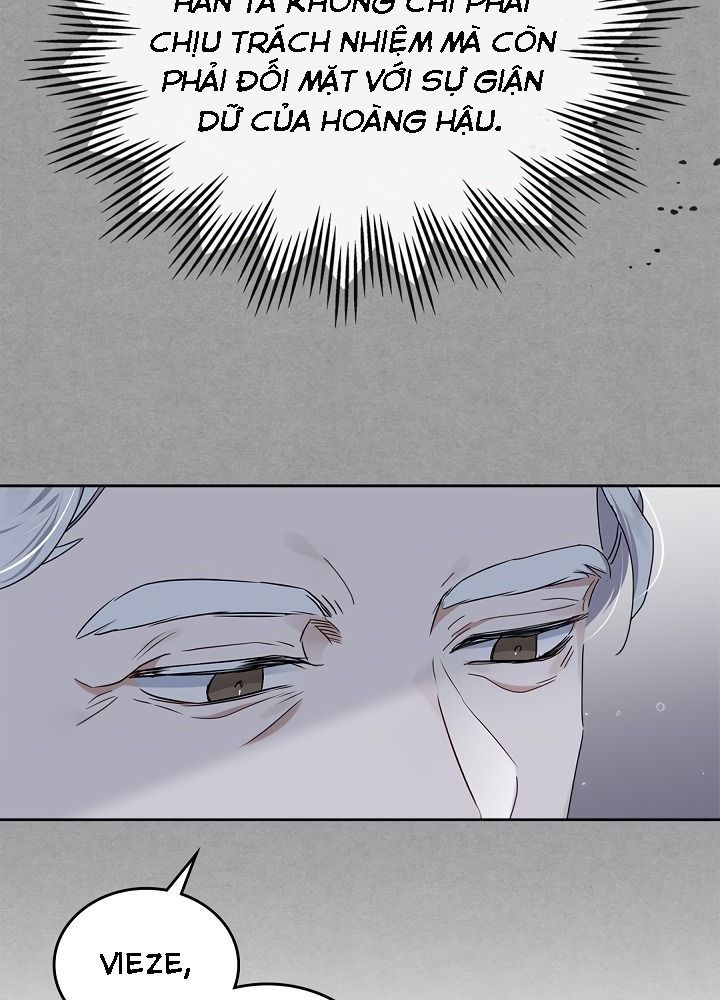 Kiếp Này, Tôi Sẽ Trở Thành Gia Chủ Chapter 12 - Trang 2