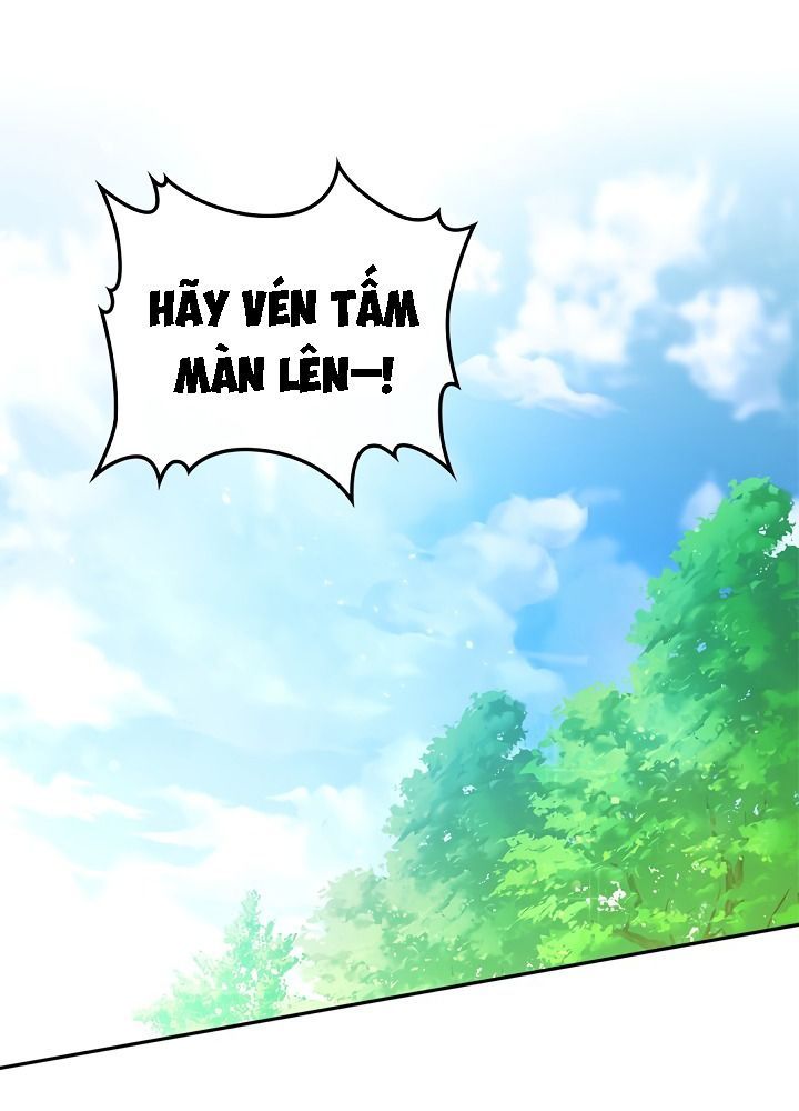 Kiếp Này, Tôi Sẽ Trở Thành Gia Chủ Chapter 12 - Trang 2