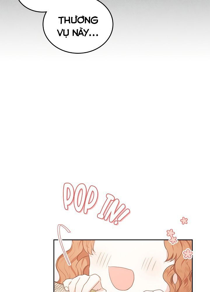 Kiếp Này, Tôi Sẽ Trở Thành Gia Chủ Chapter 12 - Trang 2