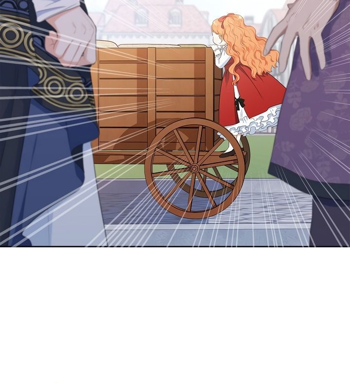 Kiếp Này, Tôi Sẽ Trở Thành Gia Chủ Chapter 12 - Trang 2