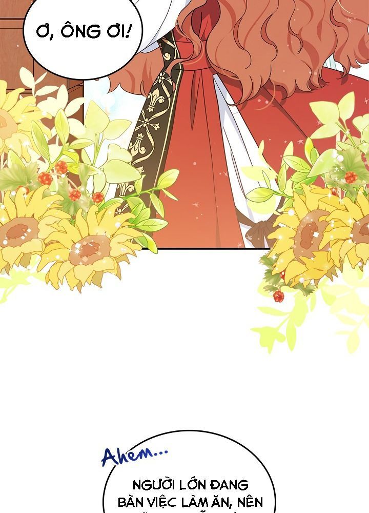 Kiếp Này, Tôi Sẽ Trở Thành Gia Chủ Chapter 12 - Trang 2