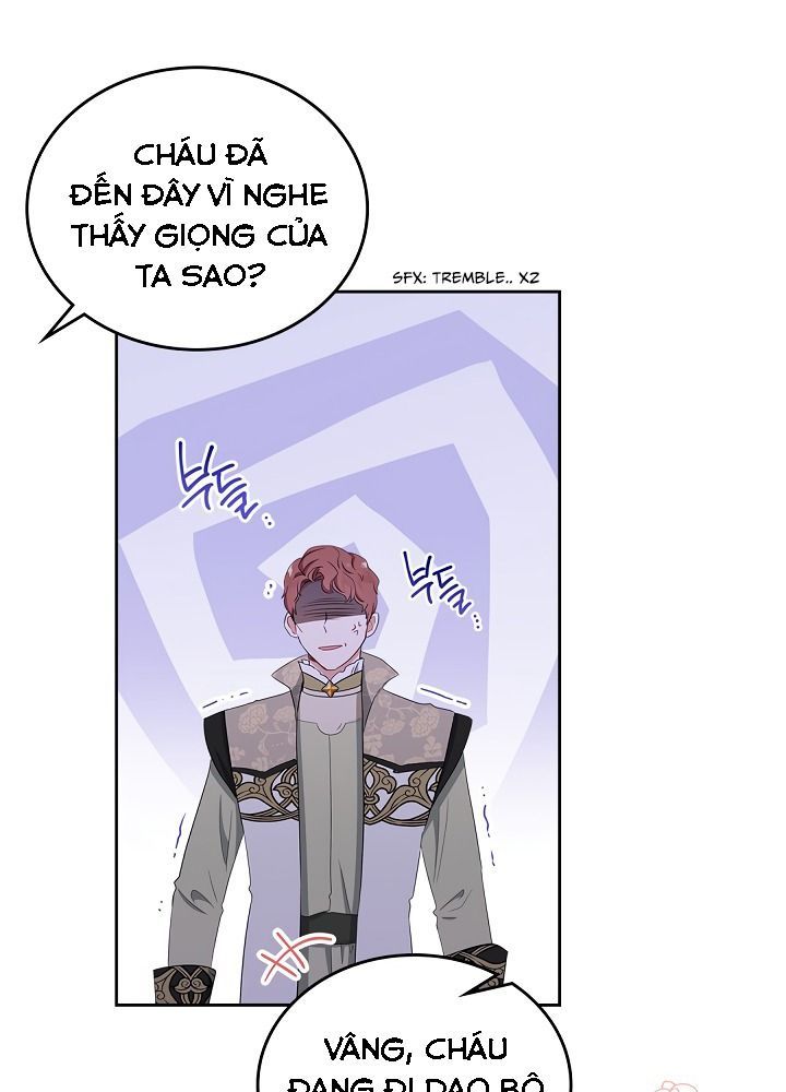 Kiếp Này, Tôi Sẽ Trở Thành Gia Chủ Chapter 12 - Trang 2