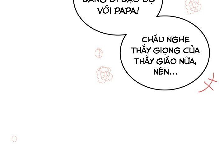 Kiếp Này, Tôi Sẽ Trở Thành Gia Chủ Chapter 12 - Trang 2