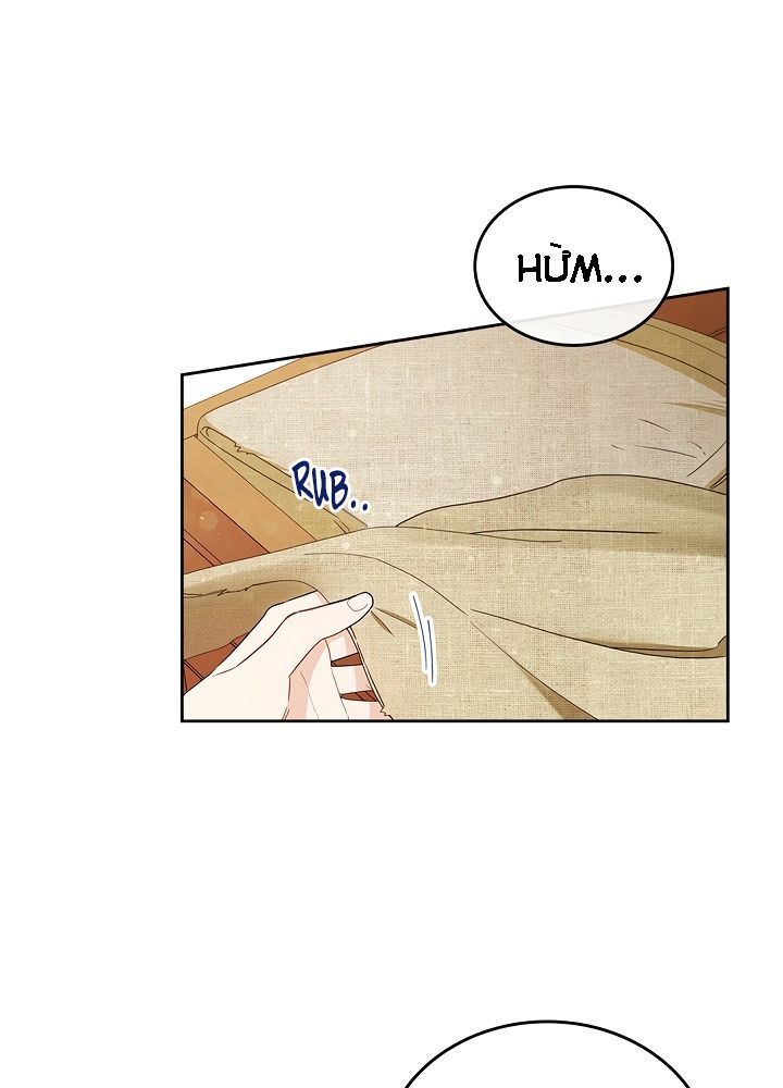 Kiếp Này, Tôi Sẽ Trở Thành Gia Chủ Chapter 12 - Trang 2