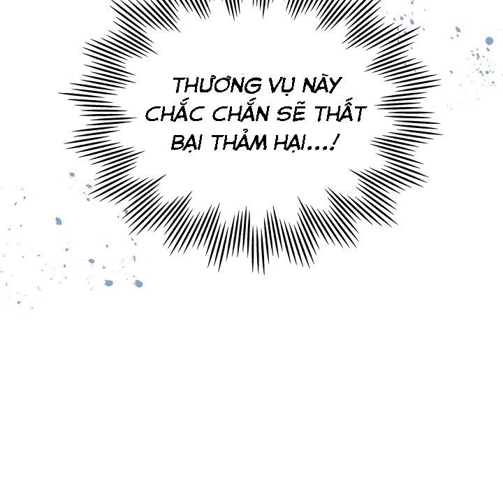 Kiếp Này, Tôi Sẽ Trở Thành Gia Chủ Chapter 12 - Trang 2