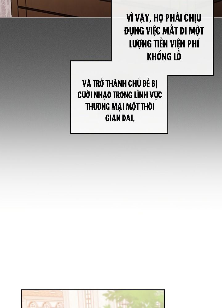 Kiếp Này, Tôi Sẽ Trở Thành Gia Chủ Chapter 12 - Trang 2