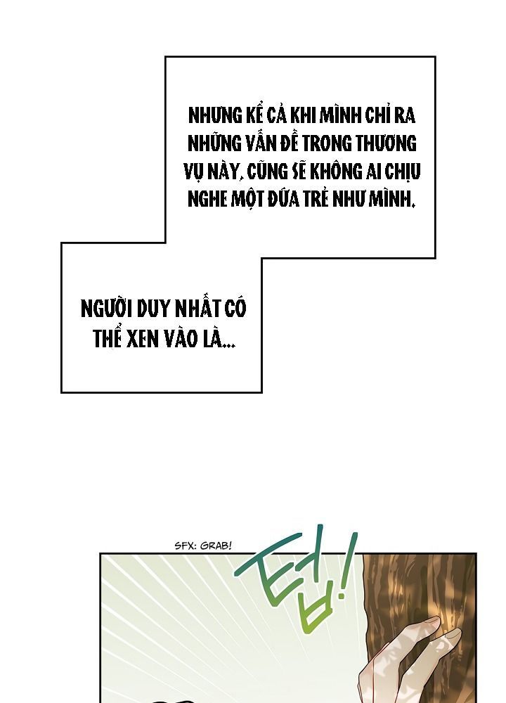 Kiếp Này, Tôi Sẽ Trở Thành Gia Chủ Chapter 12 - Trang 2