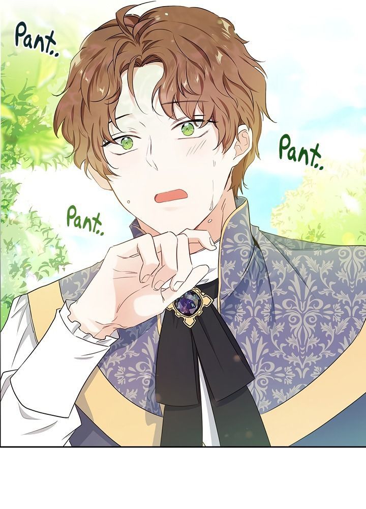 Kiếp Này, Tôi Sẽ Trở Thành Gia Chủ Chapter 12 - Trang 2