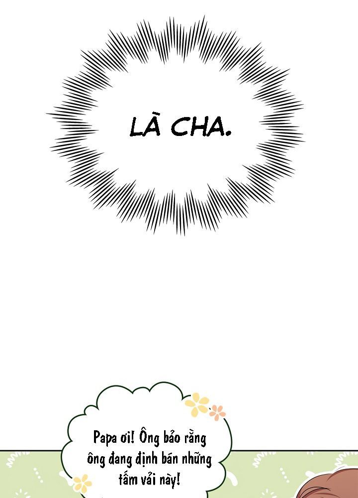 Kiếp Này, Tôi Sẽ Trở Thành Gia Chủ Chapter 12 - Trang 2