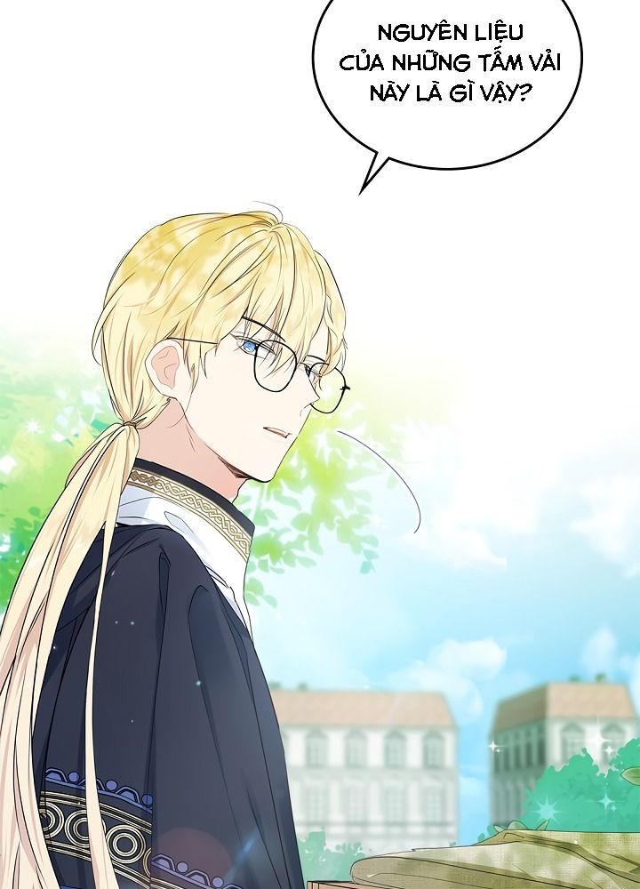 Kiếp Này, Tôi Sẽ Trở Thành Gia Chủ Chapter 12 - Trang 2