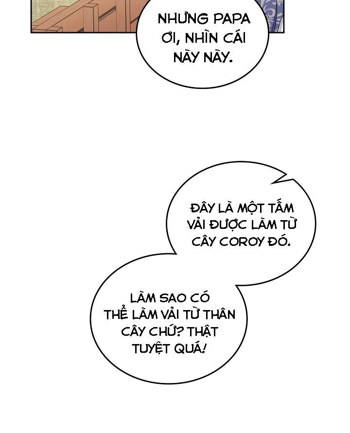 Kiếp Này, Tôi Sẽ Trở Thành Gia Chủ Chapter 12 - Trang 2