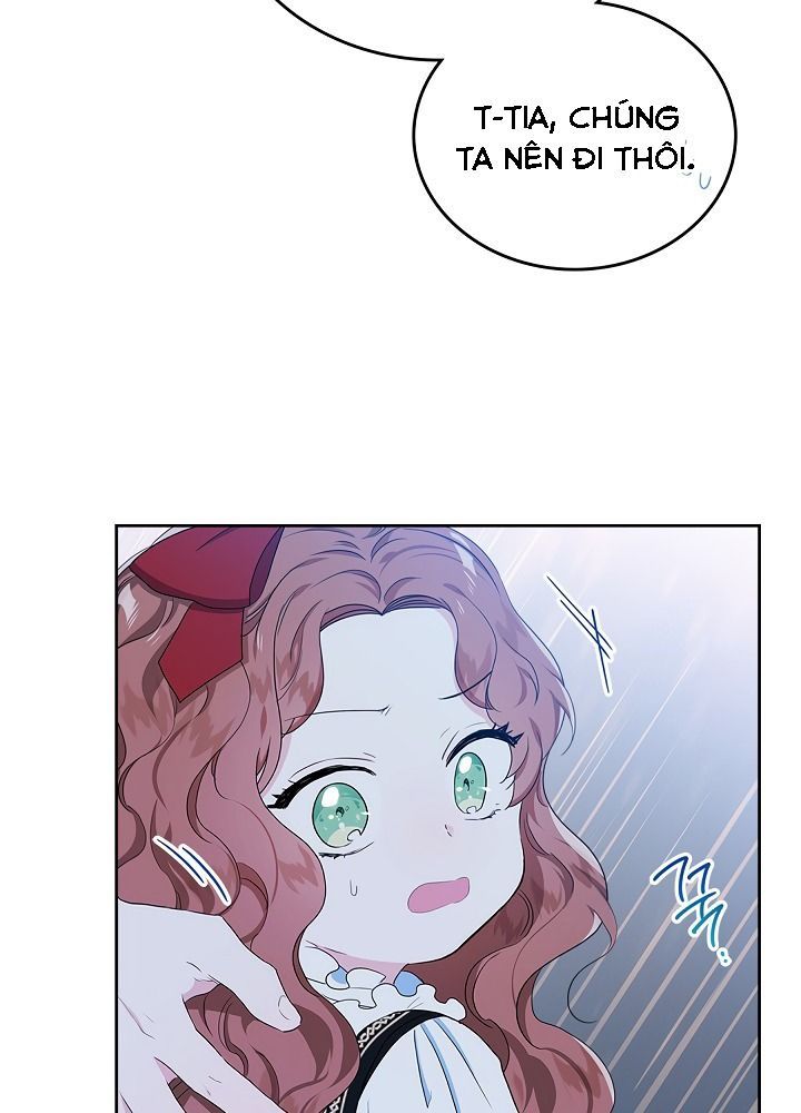 Kiếp Này, Tôi Sẽ Trở Thành Gia Chủ Chapter 12 - Trang 2