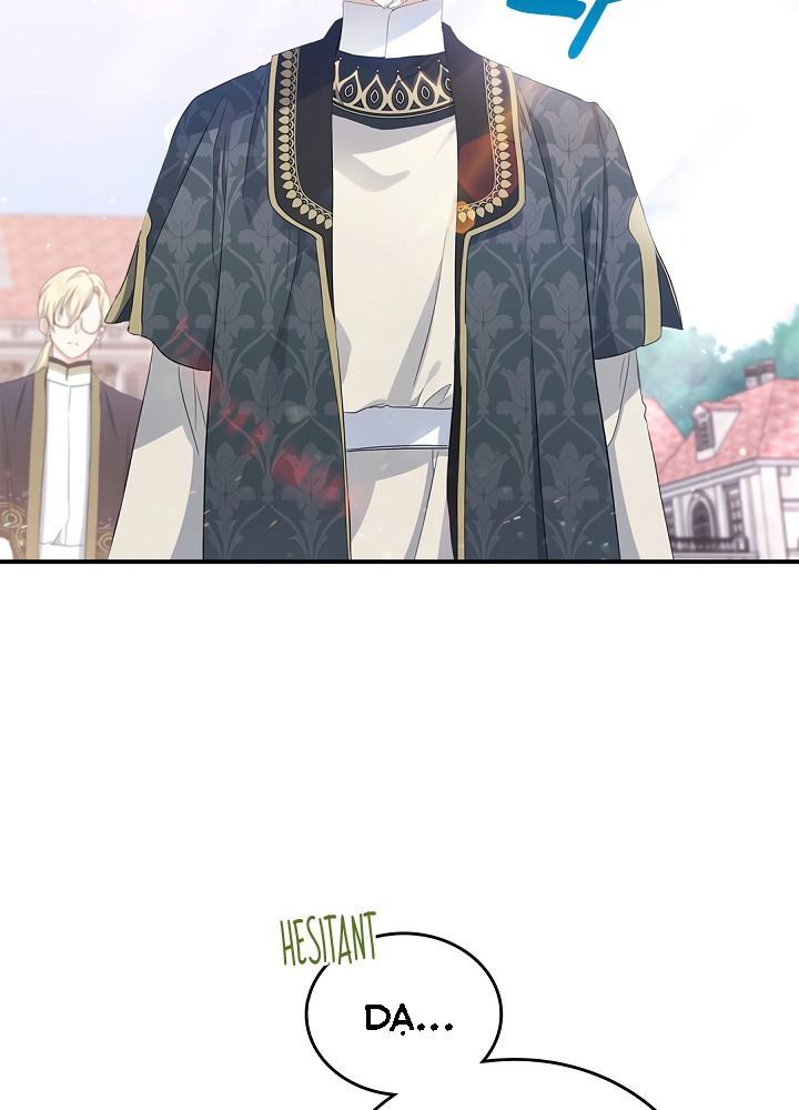 Kiếp Này, Tôi Sẽ Trở Thành Gia Chủ Chapter 12 - Trang 2