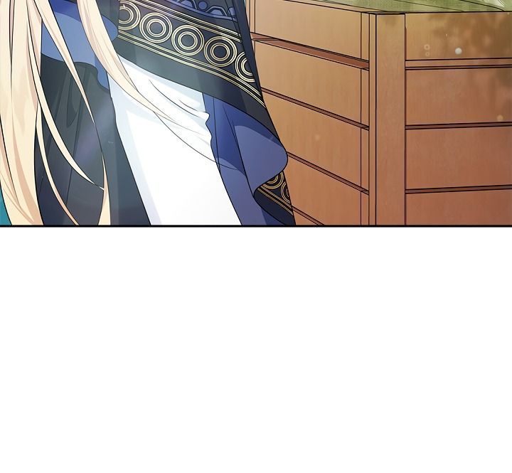 Kiếp Này, Tôi Sẽ Trở Thành Gia Chủ Chapter 12 - Trang 2