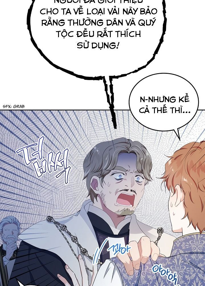 Kiếp Này, Tôi Sẽ Trở Thành Gia Chủ Chapter 12 - Trang 2