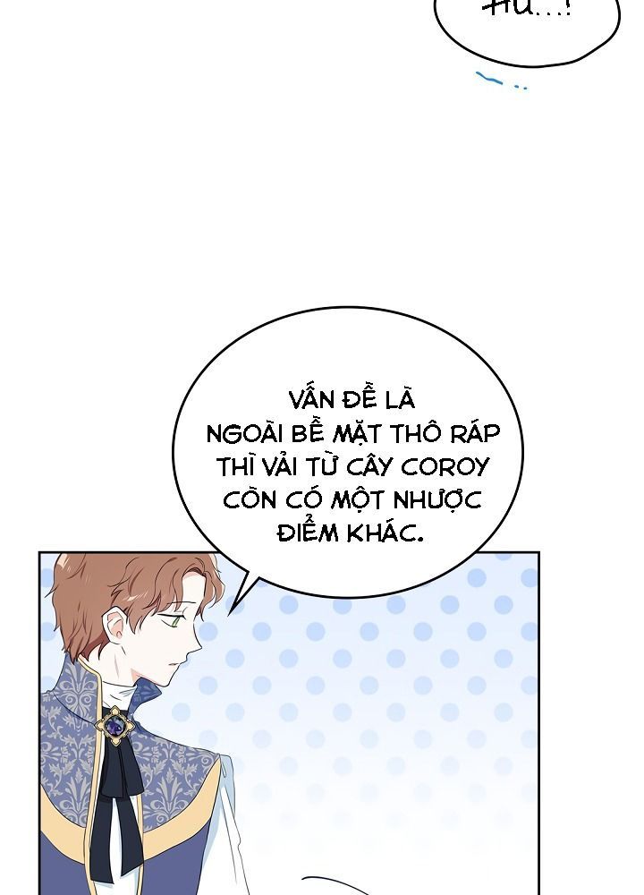 Kiếp Này, Tôi Sẽ Trở Thành Gia Chủ Chapter 12 - Trang 2