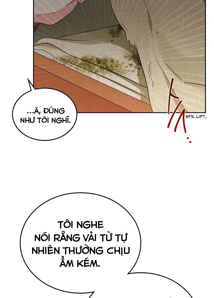 Kiếp Này, Tôi Sẽ Trở Thành Gia Chủ Chapter 12 - Trang 2