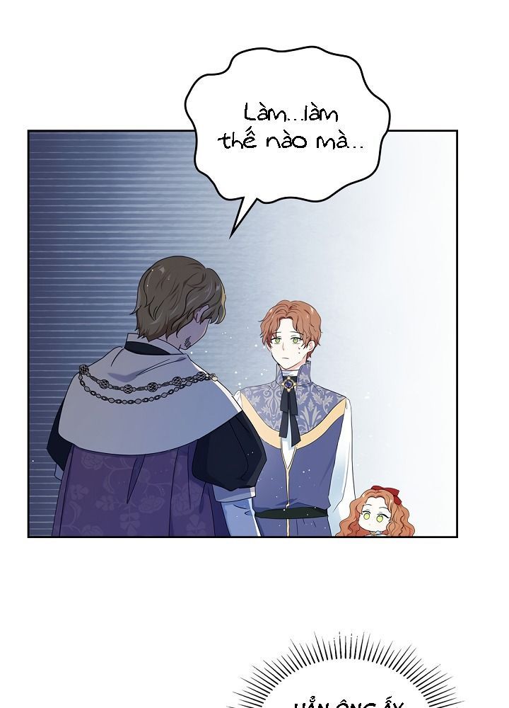 Kiếp Này, Tôi Sẽ Trở Thành Gia Chủ Chapter 12 - Trang 2