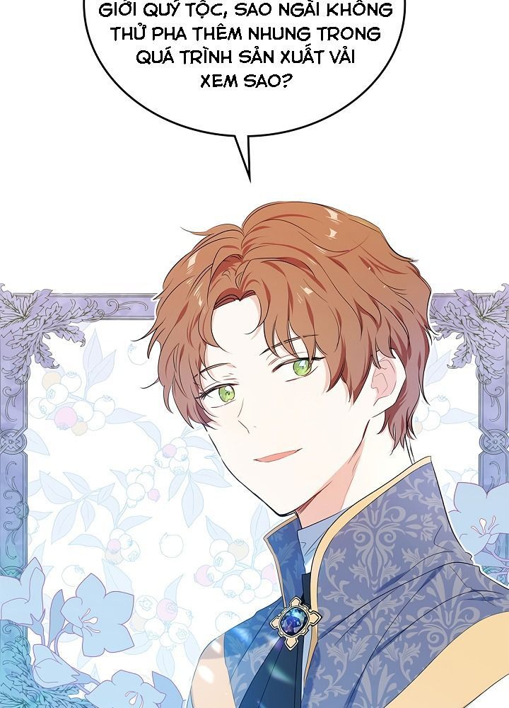 Kiếp Này, Tôi Sẽ Trở Thành Gia Chủ Chapter 12 - Trang 2