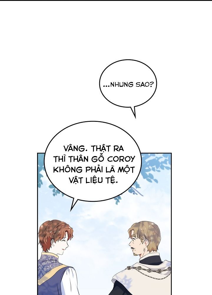 Kiếp Này, Tôi Sẽ Trở Thành Gia Chủ Chapter 12 - Trang 2