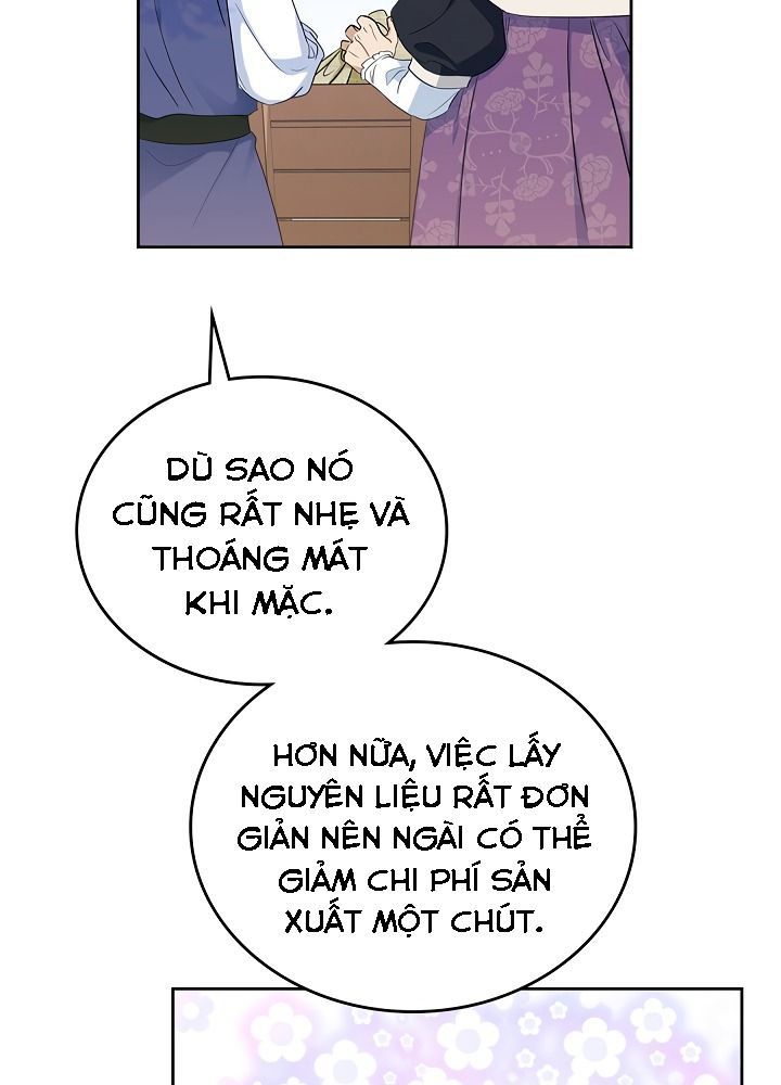 Kiếp Này, Tôi Sẽ Trở Thành Gia Chủ Chapter 12 - Trang 2