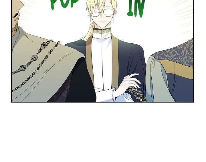 Kiếp Này, Tôi Sẽ Trở Thành Gia Chủ Chapter 12 - Trang 2